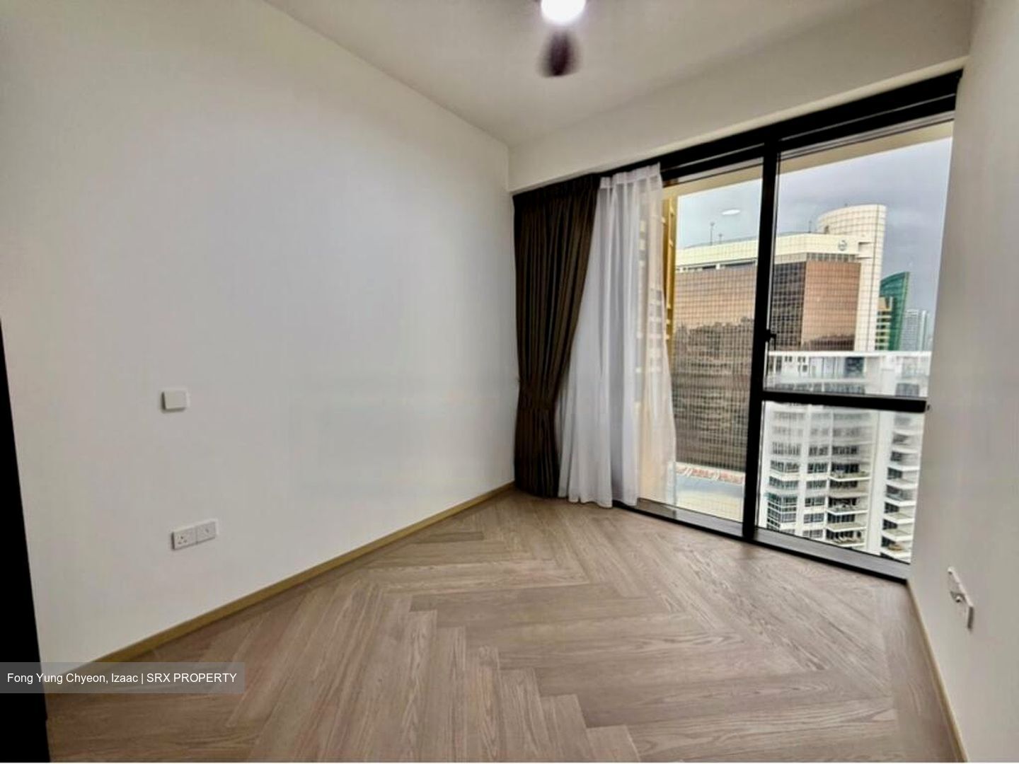 Klimt Cairnhill (D9), Apartment #475747101